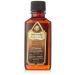 One 'n Only Argan Oil Treatment, 2 Fl Oz (Pack of 1)