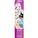 Band-Aid Brand Disney Princess Adhesive Bandages for Kids & Toddlers - 20 Count - Buy Online on GoSupps.com