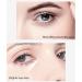 Fnkdor Eye Smooth & Elastic Eye Care - Refreshing Moisturizer for Tighter Skin | International Shipping Available - Buy Online on GoSupps.com