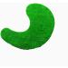 Yes To Soothing Depuffing Under Eye Masks - Cucumber | 8 Count for Sensitive Skin | International Shipping Available - Buy Online on GoSupps.com