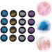 POPETPOP Manicure Wire 80 Boxes Nail Decorations for Nail Art Nail Art Threads Nail Metal Threads Nail Threads Nail Art Accessory Nail Charms Nail Art Wire Accessories Alloy Gold Thread - Buy Online on GoSupps.com