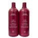 Color Control Shampoo & Conditioner Duo Set - 33.8 OZ for Color Treated Hair - Buy Online on GoSupps.com