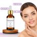 Retinol Rejuvenation Serum for All Skin Retinol Serum Wrinkles for Man&Women (2 Pack) - Buy Online on GoSupps.com