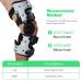 OA Unloader Knee Brace for Arthritis Relief | Medial Support for Osteoarthritis & Joint Pain | Best Brace for Cartilage Repair & Avascular Necrosis - Buy Online on GoSupps.com
