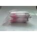 Buy Ebanku 40-Piece Pink Diamond Empty Mascara Tube Set - Perfect for Eyelash Extensions & Makeup Brushes - Buy Online on GoSupps.com