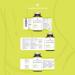 Cultures Complex Intestinal Renovation - 30 Billion KBE 6 Strains | N2 Natural Nutrition | Vegan Capsules with L. Gasseri Garcinia Ginger Mate Chromium & Cayenne - Buy Online on GoSupps.com