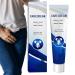 Body Care Cream - Soothing Cream | 20g Mild Private Intimate Skin Moisturizer For Men Natural Comfort Gel For Men Between Legs Mild Moisturizer For Sensitive Areas