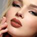 Sorme' Treatment Cosmetics Smooch Proof Lip Stain in Venom - Long-Lasting Lip Color - Buy Online on GoSupps.com