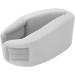 Ergonomic Neck Support Collar (S) - Skin-Friendly Elastic Composite Sponge for Ultimate Comfort - Buy Online on GoSupps.com