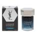 Yves Saint Laurent LHomme Le Parfum EDP Spray Men 3.3 oz 3.3 Fl Oz (Pack of 1) - Buy Online on GoSupps.com