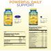Buy Nature's Life Bioflavonoids 1000 mg - 250 Tablets | Antioxidant Support - Buy Online on GoSupps.com