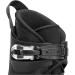 Roces M12 UFS Men's Roller Blades - Size 8 US - Black - Buy Online on GoSupps.com