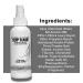 Verseo Sup Hair Growth Shampoo & Conditioner Treatment | Repair Damaged Hair & Combat Hair Loss - Buy Online on GoSupps.com