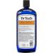 Dr Teal's Vitamin C Foaming Bath - Buy Online on GoSupps.com
