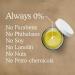 Balmonds Skin Salvation Moisturising Balm 30ml - UK Made Ointment for Dry or Sensitive Skin for Babies, Children and Adults - 1 Pack - Buy Online on GoSupps.com