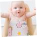 HAPINARY Belly Abdomen Bands Belly Band for Belly Wrapping ' Cotton - Buy Online on GoSupps.com
