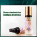 Tricolor Primer Tricolor Contour Insulation Cream 40 g Waterproof Primer Concealer Tint Primer concealing imperfections to neutralize dark circles and veins Cyhamse - Buy Online on GoSupps.com