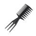Magic 10 Piece Professional Styling Comb Set - Essential Hair Tool Kit - Buy Online on GoSupps.com