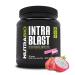 NutraBio Intra Blast Bcaa Powder Amino Acid Supplement Electrolyte & Hydration Blend Intra Pre Workout & Muscle Recovery 20g Eaa Amino Acids Powder 5g Glutamine- Dragonfruit Candy 30 Serving Dragon Fruit Candy