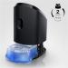 Braun CCR3 Clean & Renew Electric Shaver Refill Cartridges - Pack of 4 4 count (Pack of 1) - Buy Online on GoSupps.com