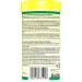 Tetra Reptomine Baby Turtle Food - Premium Food Sticks for Young Water Turtles | 250 ml Can (1 Pack) - Ideal Nutrition for Hatchlings - Buy Online on GoSupps.com