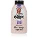 ADORN VINTAGE Cream Ricci A-Crespo 200ml