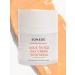 Sonage Roux Tinted Day Creme with SPF 30 | Natural Lightweight Mineral Sunscreen with Zinc Oxide | No Whitecaste | Ideal Under Makeup