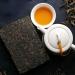Anhua Baishaxi 2019 Yupin Fucha Classique 1953 Th noir en brique 318g - Buy Online on GoSupps.com