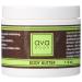 Body Butter 4 oz