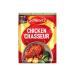 Schwartzz Chicken Chasseur Casserole Mix 40g - Pack of 12