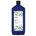 Solimo Eucalyptus & Spearmint Scented Foaming Bath 34oz - Pack of 4 | Essential Oils Infused | Amazon Brand - Buy Online on GoSupps.com