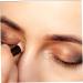 Beavorty Make Up Accessories 6pcs Eye Shadow Set Cosmetics Tools Makeup Stuff Makeup Supplies Pearlescent Miss 1 count (Pack of 1) As Shown - Buy Online on GoSupps.com