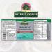 Nature's Answer Liquid Multiple Minerals - 8 oz | Essential Minerals for Health - Buy Online on GoSupps.com