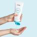Mio Dive In Body Wash - Berry Scent | 6.7 Fl Oz | International Shipping Available - Buy Online on GoSupps.com