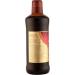 DABUR Dabur Saraswatarishta - 45 Ml(45 Ml (Pack Of 1) Brown) - Buy Online on GoSupps.com
