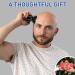 CORESLUX 5-in-1 Electric Head Shavers for Bald Men - LED Rechargeable Rotary Shaver with Nose Hair Trimmer & Travel Lock | Wet/Dry Grooming Kit - Buy Online on GoSupps.com
