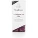 Tregothnan Chamomile Tea Caddy - Box of 14 Individual Loose Tea Servings 21 g - Buy Online on GoSupps.com