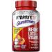 Hydroxycut Non-Stimulant Weight Loss - Mixed Fruit - 90 Capsules
