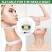 Advanced Firming Wrinkle Reducing Cream - Multi-Purpose Skin Rejuvenation Cream for All Skin Types (2PC) | International Shipping Available - Buy Online on GoSupps.com