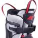 K2 Youth Raider Inline Skates - Gray/Red Large (Size 4-8) - Buy Online on GoSupps.com