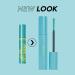 COVERGIRL Super Sizer LashBlast Mascara Very Black .4 Fl Oz - Pack of 1 - Buy Online on GoSupps.com