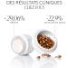 COCUNAT - DUO ANTI- GE ANTI-TACHES - THE REAL C 30 + CLINICAL MOLECULAR THERAPY - S rum Vitamine C + Cr me Anti- ge - R duit les Rides et les Taches - Raffermit Tonifie et R g n re - Soin Complet - Buy Online on GoSupps.com