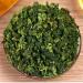 250g th th Oolong chinois TiKuanYin th vert th Tieguanyin - Buy Online on GoSupps.com