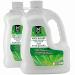 BETRULIGHT Aloe Vera Moisturizing Hand Soap Refill (80 fl. oz. 2 pk.) - Elegant Packaging for International Shipping - Buy Online on GoSupps.com
