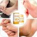 Hand Cream Rough Foot Care Cream Foot Cream For Cracked Heel Moisturizer Cream for Hand and Foot 40g Natural Nourishing Hand and Foot Care Cream Deep Hydrating & Smooth Dull Skin - Buy Online on GoSupps.com
