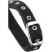 Buy Kerbl Side Reins - Black Warmblood Single | International Shipping Available - Buy Online on GoSupps.com
