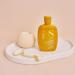 Alfaparf Milano Semi di Lino Sunshine Sulfate Free Shampoo - After Sun & Chlorine Protection - Vegan Formula for Shiny Silky Hair - International Shipping Available - Buy Online on GoSupps.com