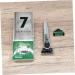 Professional Short Handle Razor Set for Men - High-Quality Stainless Steel Blades & Razor Plane - Buy Online on GoSupps.com