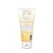 Babo Botanicals Oatmilk & Calendula Moisturizing Conditioner | 6 fl oz | Natural Hair Care - Buy Online on GoSupps.com