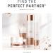 Wella Fusion Intense Repair Hair Mask - 150ml | Protection Against Hair Breakage | Pack of 1 - Buy Online on GoSupps.com